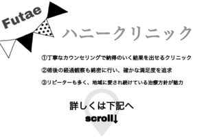 熊本 プチ整形でおすすめのクリニック5選 安くて名医のいる美容外科は Futae ナビ